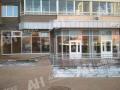 Продажа помещения свободного назначения в Одинцово в жилом доме на Можайском шоссе ,125 м2,фото-6