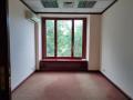 Продажа помещения под офис в Москве в бизнес-центре класса Б на Старокалужском шоссе,м.Воронцовская,2026 м2,фото-7