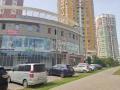 Аренда помещения свободного назначения в Московском в торговом центре на Киевском шоссе ,850 м2,фото-2
