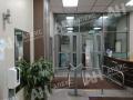 Аренда офиса в Москве в бизнес-центре класса Б на ул Аргуновская,м.Бутырская,183 м2,фото-3