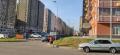 Продажа помещения свободного назначения в Томилино в жилом доме на Новорязанском шоссе ,345.5 м2,фото-4