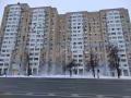 Продажа помещения свободного назначения в Москве в жилом доме на ул Велозаводская,м.Дубровка,135.8 м2,фото-7