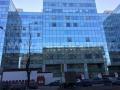 Продажа офисов в Москве в бизнес-центре класса Б на ул 8 Марта,м.Гражданская (МЦД),79 - 437 м2,фото-8