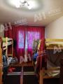 Продажа помещения свободного назначения в Москве в жилом доме на ул Липецкая,м.Орехово,185 м2,фото-9
