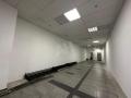 Аренда помещения под склад в Москве в торговом центре на Багратионовском проезде,м.Багратионовская,3000 м2,фото-11
