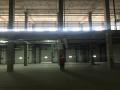 Аренда помещения под склад в Жуковском Склад. компл. на Новорязанском шоссе ,8099 м2,фото-4
