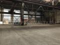 Аренда помещения под склад в Домодедово Склад. компл. на Каширском шоссе ,2200 м2,фото-5