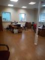Аренда офиса в Москве в бизнес-центре класса Б на ул Бутырская,м.Дмитровская,284 м2,фото-5