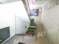 Аренда офиса в Москве в бизнес-центре класса Б на ул Кржижановского,м.Профсоюзная,40 м2,фото-7