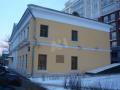 Аренда помещения свободного назначения в Москве Особняк на пер 3-й Люсиновский,м.Серпуховская,967 м2,фото-2