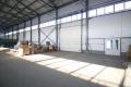 Аренда помещения под склад в Белых Столбах Склад. компл. на Каширском шоссе ,1301 м2,фото-7
