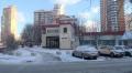 Аренда помещения свободного назначения в Москве в торговом центре на Ленинском проспекте,м.Новаторская,511 м2,фото-3