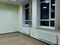 Аренда офиса в Москве в бизнес-центре класса Б на ул Добролюбова,м.Бутырская,119 м2,фото-6