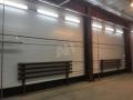 Аренда помещения под склад в Электроуглях на Горьковском шоссе ,1500 м2,фото-2