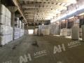 Аренда помещений под склад в Серпухове на Симферопольском шоссе ,2700 - 7200 м2,фото-6