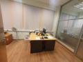 Аренда офиса в Москве в бизнес-центре класса А на Научном проезде,м.Калужская,246 м2,фото-6