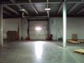Аренда помещения под склад в Щелково Склад. компл. на Щелковском шоссе ,6770 м2,фото-9