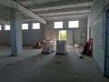Аренда помещения под склад в Жуковском на Новорязанском шоссе ,300 м2,фото-5