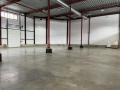 Продажа помещения под склад в Апаринках Склад. компл. на Каширском шоссе ,1150 м2,фото-5