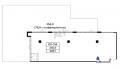 Продажа помещения свободного назначения в Коммунарке в жилом доме на Калужском шоссе ,467.2 м2,фото-10