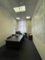 Аренда офиса в Москве в бизнес-центре класса Б на ул Кантемировская,м.Кантемировская,133.5 м2,фото-4