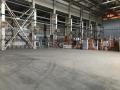 Аренда склада в Апаринках на Каширском шоссе ,2900 м2,фото-3
