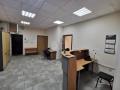 Аренда офиса в Москве в бизнес-центре класса Б на ул Сущёвский Вал,м.Марьина Роща,243.1 м2,фото-3