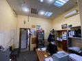 Аренда помещения свободного назначения в Москве в жилом доме на ул Покровка,м.Чистые пруды,112 м2,фото-3