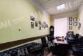 Аренда офиса в Москве в бизнес-центре класса Б на Покровском бульваре,м.Чкаловская,24.4 м2,фото-7