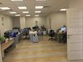 Продажа офисов в Москве в бизнес-центре класса Б на ул 8 Марта,м.Гражданская (МЦД),79 - 437 м2,фото-4
