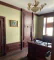 Аренда офиса в Москве в бизнес-центре класса Б на Гоголевском бульваре,м.Арбатская АПЛ,160 м2,фото-7