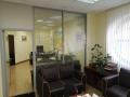 Продажа помещения под офис в Москве в жилом доме на ул Авиационная,м.Щукинская,541 м2,фото-3