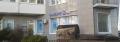 Продажа помещения свободного назначения в Москве в жилом доме на бульваре Яна Райниса,м.Сходненская,120.5 м2,фото-3