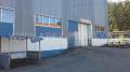 Аренда помещений под склад в Софрино на Ярославском шоссе ,2000 - 3000 м2,фото-6