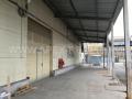 Аренда помещения под склад в Электростали Склад. компл. на Горьковском шоссе ,878 м2,фото-2