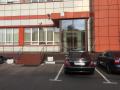 Аренда офиса в Москве в бизнес-центре класса Б на ул Рабочая,м.Москва-Товарная (МЦД),132 м2,фото-10