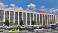 Аренда помещений свободного назначения в Москве в торговом центре на Ярославском шоссе,м.Бабушкинская,550 - 2400 м2,фото-11