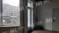 Продажа помещения свободного назначения в Москве в жилом доме на бульваре Яна Райниса,м.Сходненская,171.9 м2,фото-2