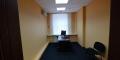 Аренда офиса в Москве в бизнес-центре класса Б на ул Щипок,м.Серпуховская,234 м2,фото-3