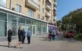 Продажа помещения свободного назначения в Москве в жилом доме на ул Люсиновская,м.Серпуховская,356 м2,фото-5