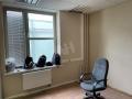 Аренда офиса в Москве в бизнес-центре класса Б на ул Малая Дмитровка,м.Маяковская,261.3 м2,фото-7