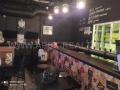 Продажа кафе бара ресторана в Москве Адм. здан. на ул Щепкина,м.Проспект Мира,101 м2,фото-6