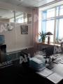 Аренда офиса в Москве в бизнес-центре класса Б на Коломенском проезде,м.Каширская,66.7 м2,фото-4