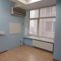 Аренда помещения свободного назначения в Москве в бизнес-центре класса Б на ул Кольская,м.Свиблово,611 м2,фото-4