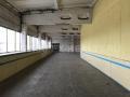 Аренда помещения под склад в Апрелевке Склад. компл. на Киевском шоссе ,320 м2,фото-6