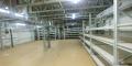 Аренда помещения под склад в Дзержинском в бизнес-центре класса Б на Новорязанском шоссе ,360 м2,фото-4