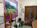 Продажа помещения свободного назначения в Москве в торговом центре на Шипиловском проезде,м.Орехово,117 м2,фото-7