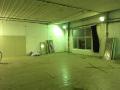 Аренда помещения под склад в Домодедово Склад. компл. на Каширском шоссе ,600 м2,фото-2