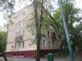 Продажа помещения свободного назначения в Москве в жилом доме на ул 8-я Парковая,м.,35 м2,фото-2
