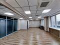 Аренда офиса в Москве в бизнес-центре класса Б на Дмитровском шоссе,м.Селигерская,425 м2,фото-6